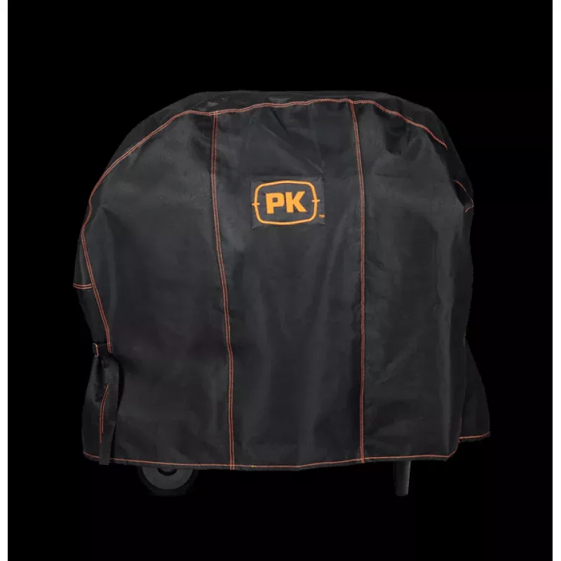 PK Grills PK300 Slim Grill Cover