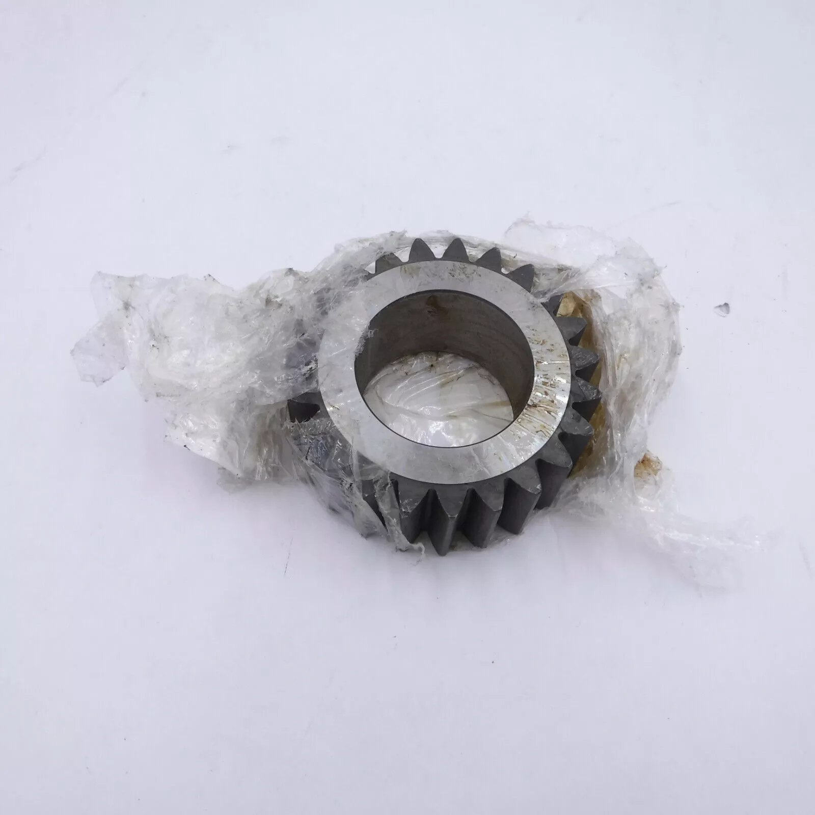 Planetary Gear 23 Teeth 1-5/8″ Bore PV048686