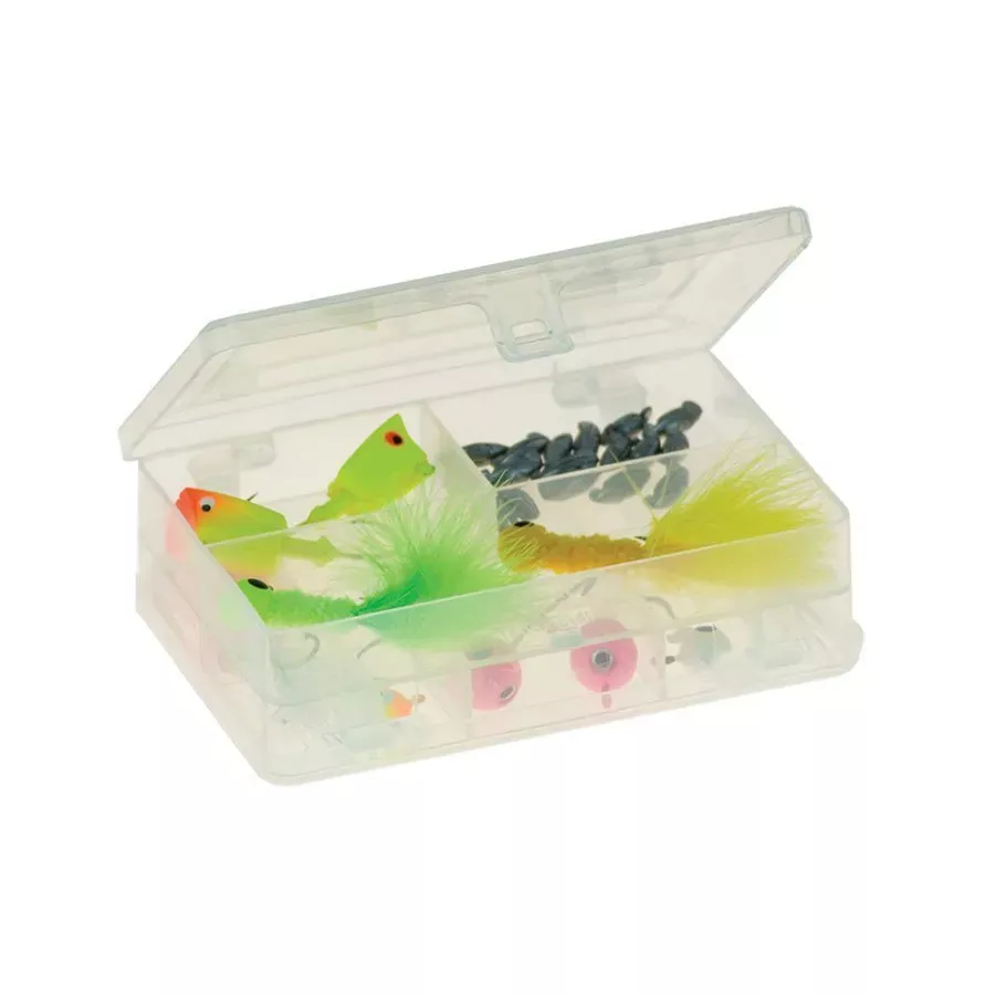 Plano 3414-06 Micro-Organizer