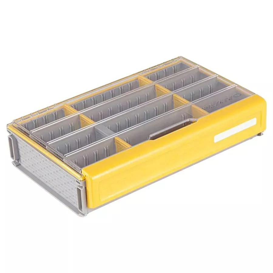 Plano EDGE™ Utility Box - Deep 3700
