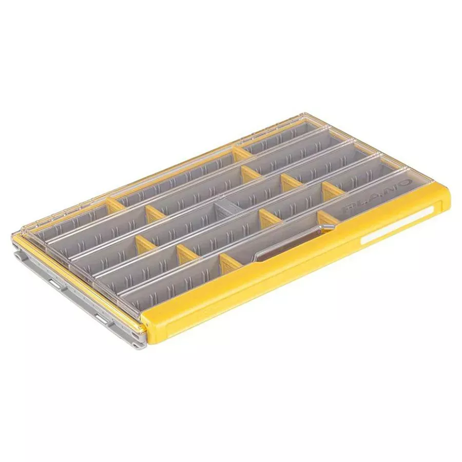 Plano EDGE™ Utility Box - Thin 3700