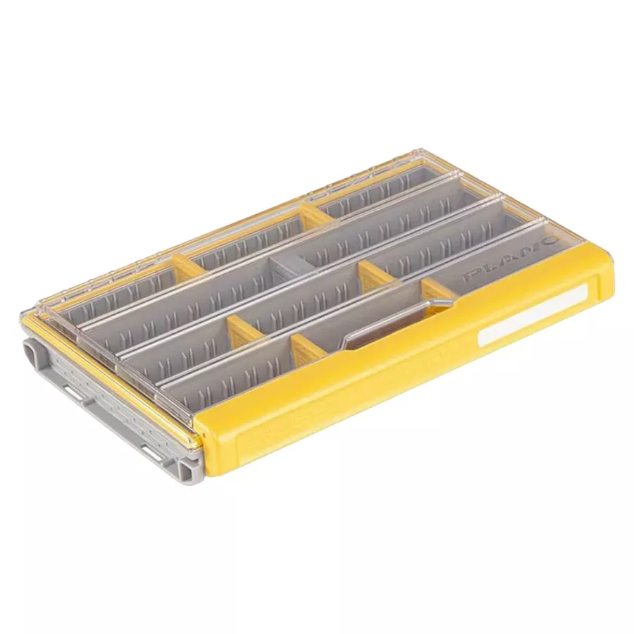 Plano EDGE™ Utility Box