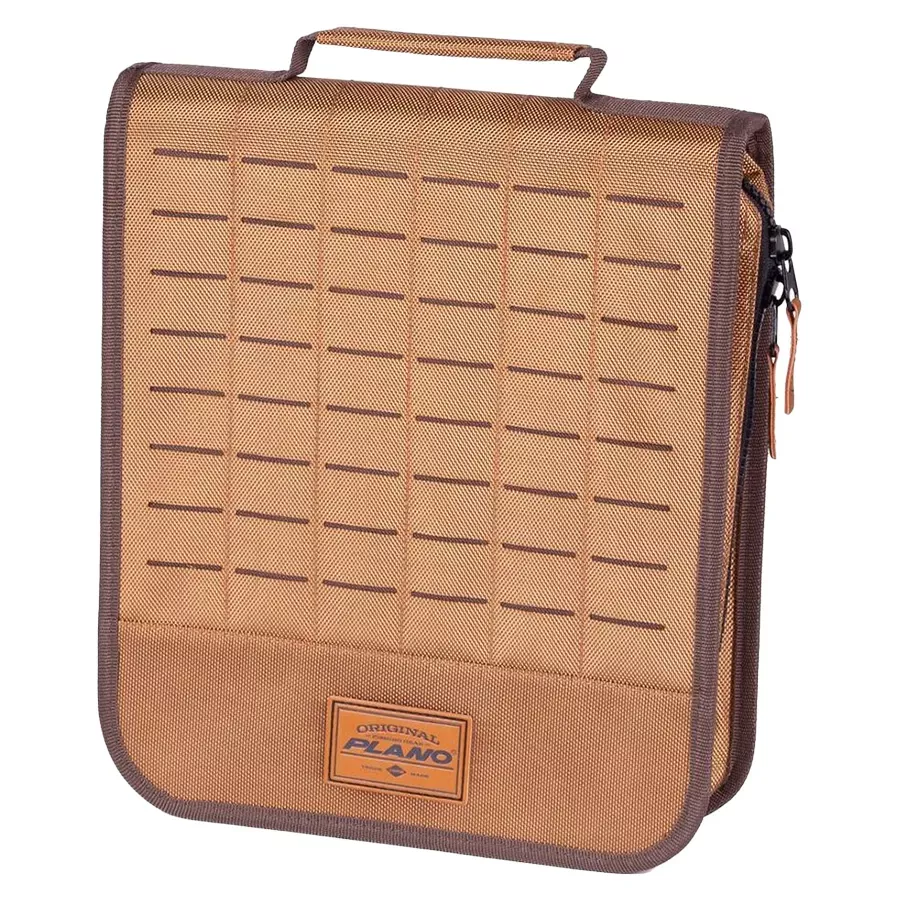 Plano Guide Series™ Blade Bag
