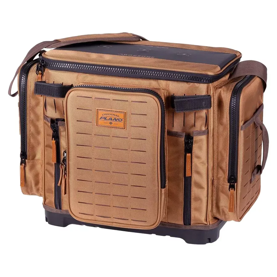 Plano Guide Series™ Tackle Bag - XL 3700