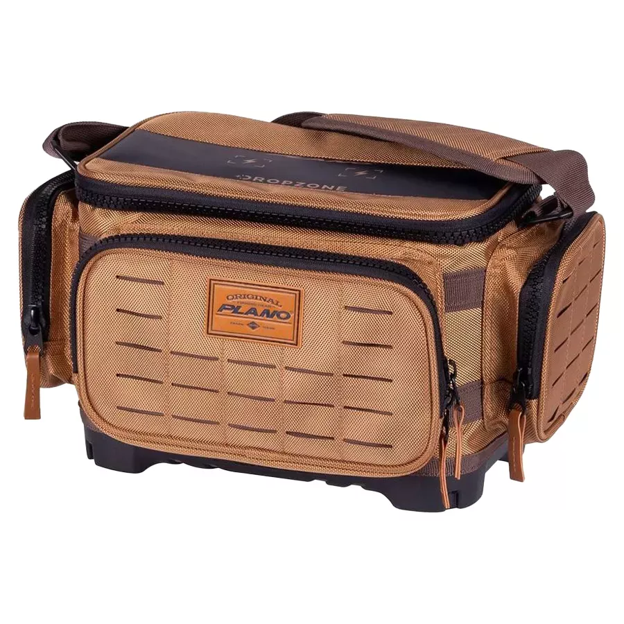 Plano Guide Series™ Tackle Bag