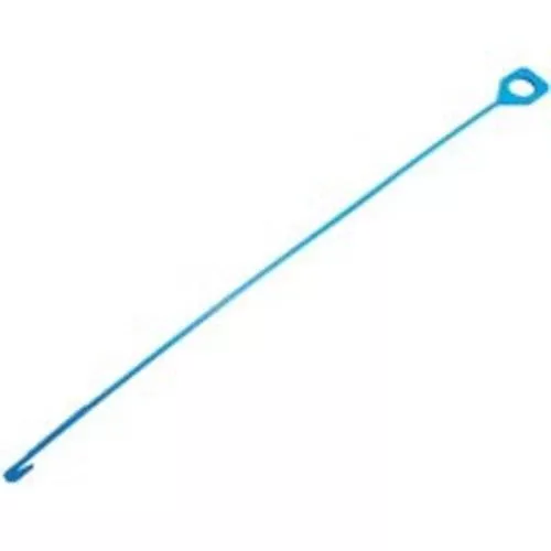 Plumb Pak PP845-12 Handy Snake Drain Cleaner