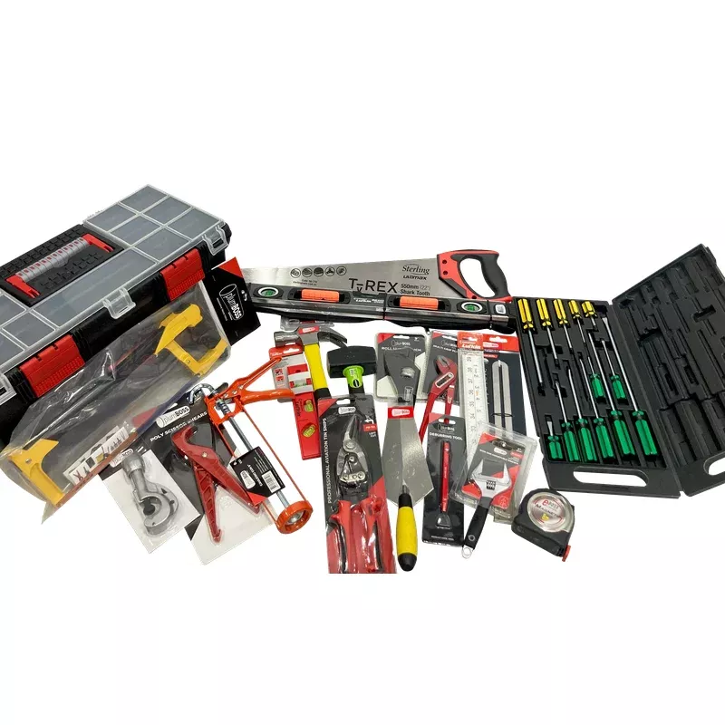 PlumBOSS Apprentice Kit #1