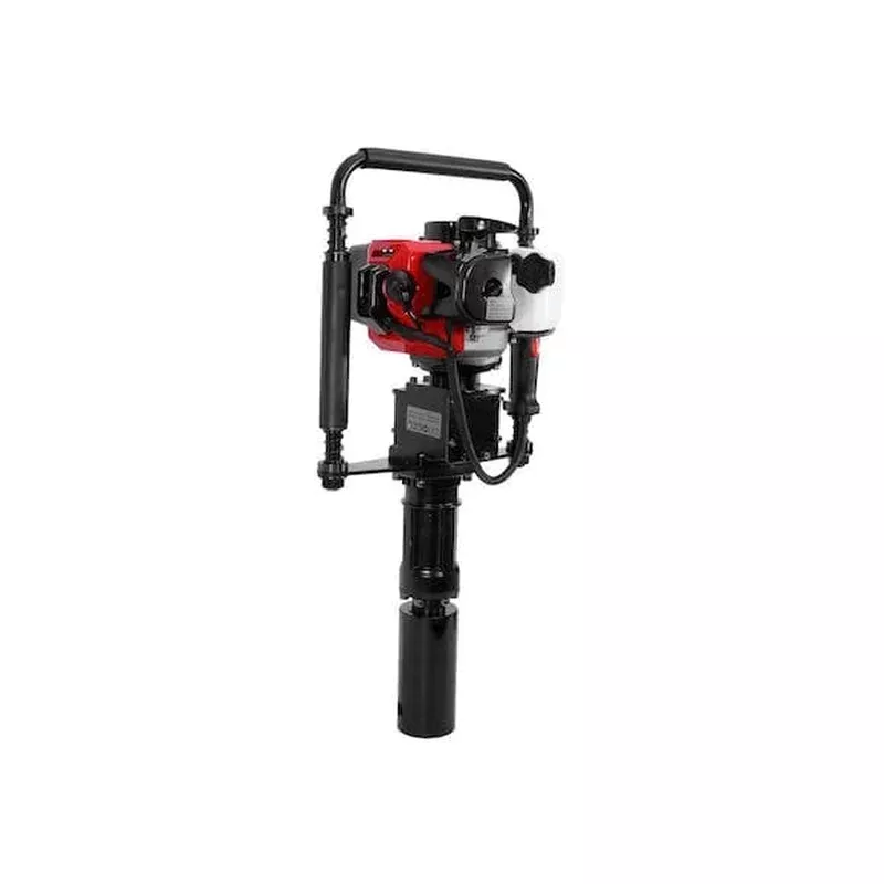 Post Driver 32cc