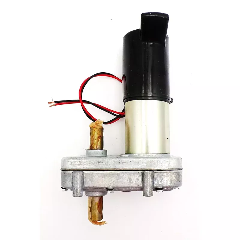 Power Gear Slide Out Motor | NBK 20535