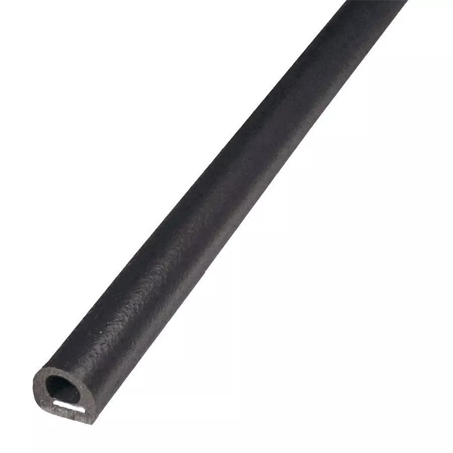 Powerfields 20" Wraparound Insulator