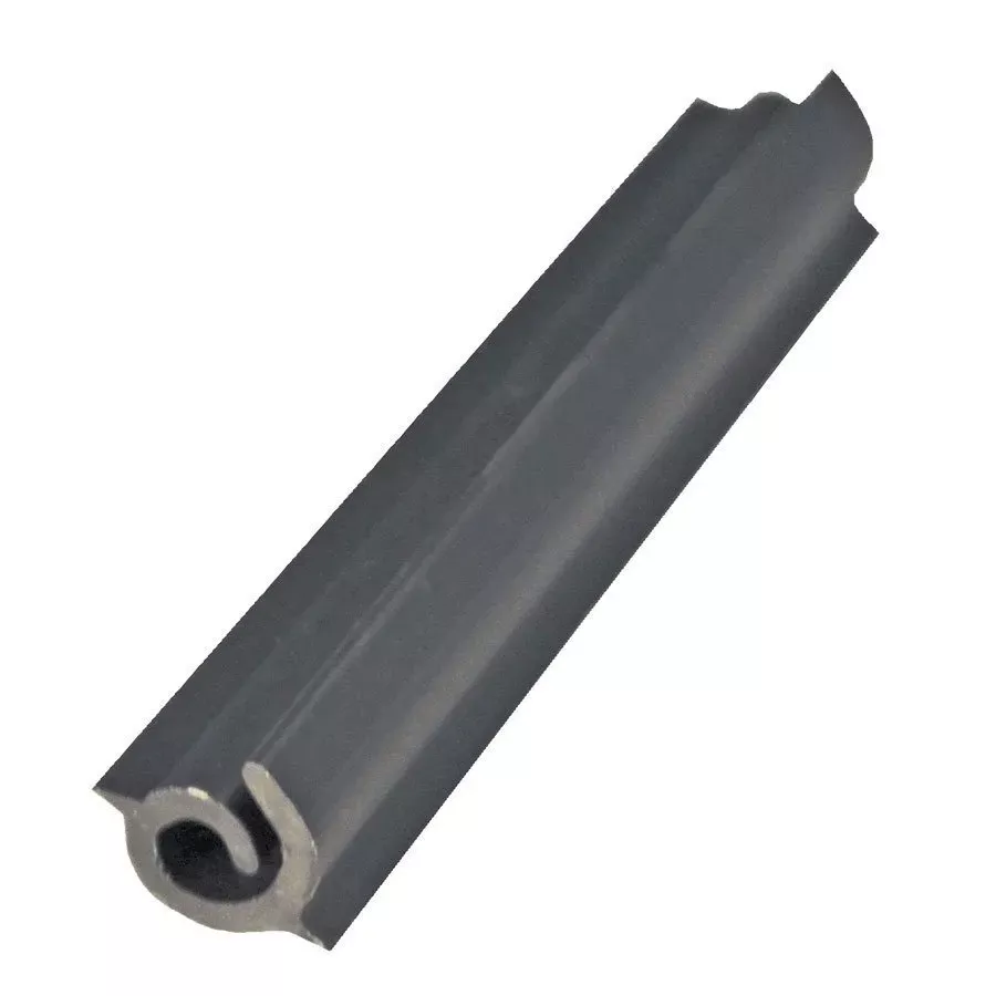 Powerfields 4" Snap-Fin Insulator