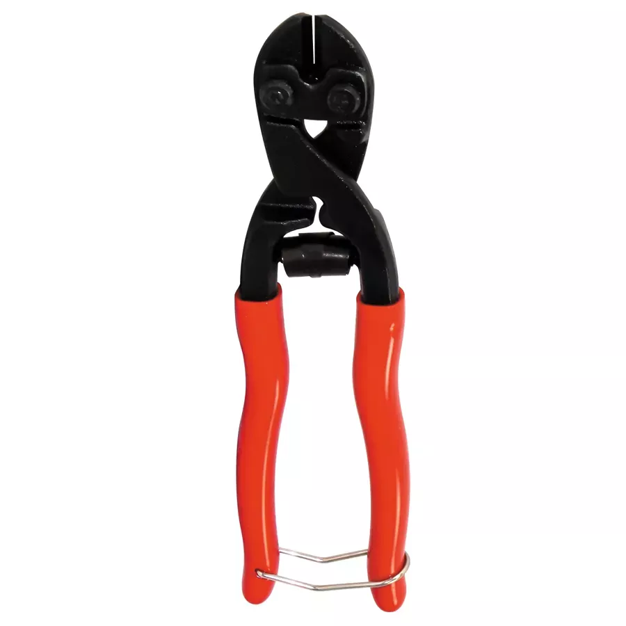 Powerfields High Tensile Wire Cutter