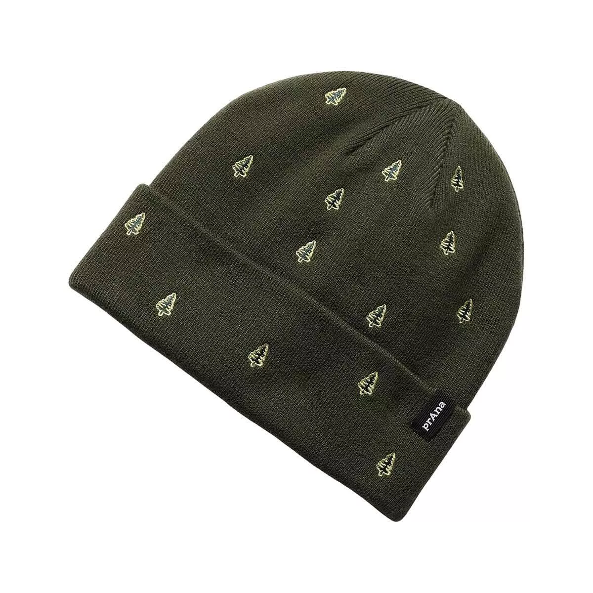 prAna Wild Now Beanie
