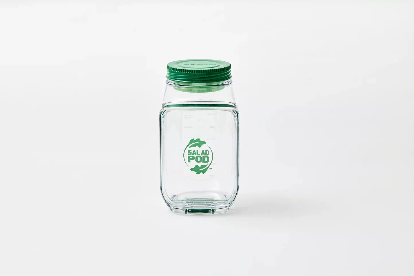 Prepara - Salad Pod
