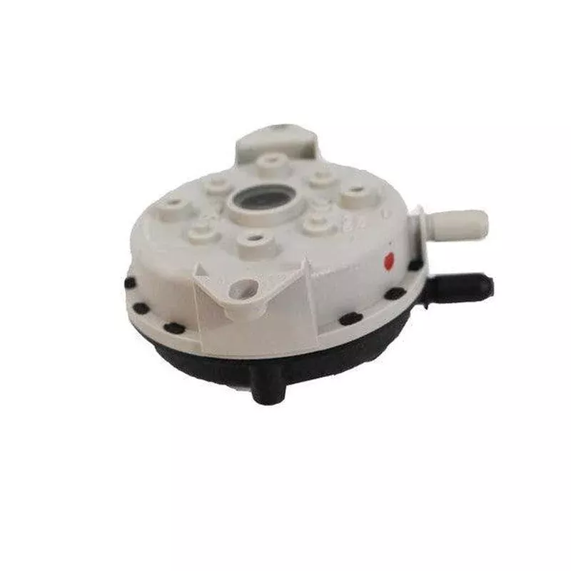 Pressure Switch (80549) Replacement Air Vacuum Switch for USSC Ashley King Breckwell & Vogelzang Pellet Stoves