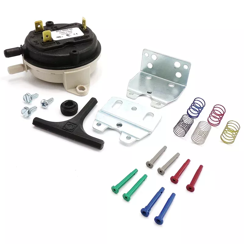Pressure Switch Kit | NBK-22180
