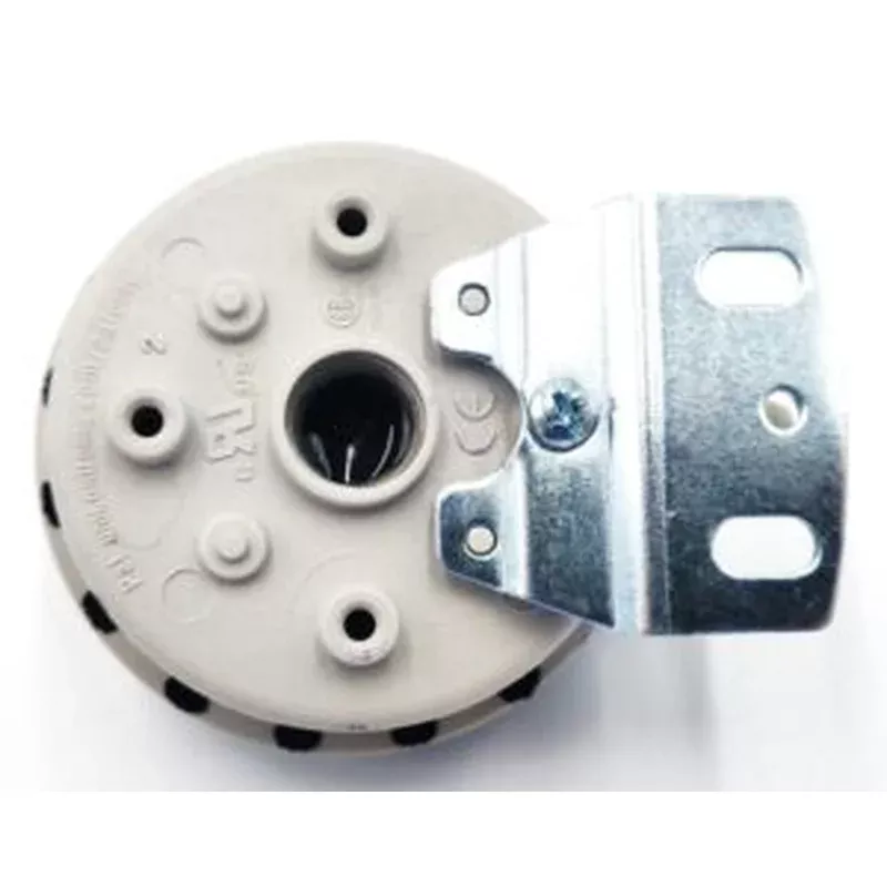 Pressure Switch with Bracket | CNT03520 | NBK-20828
