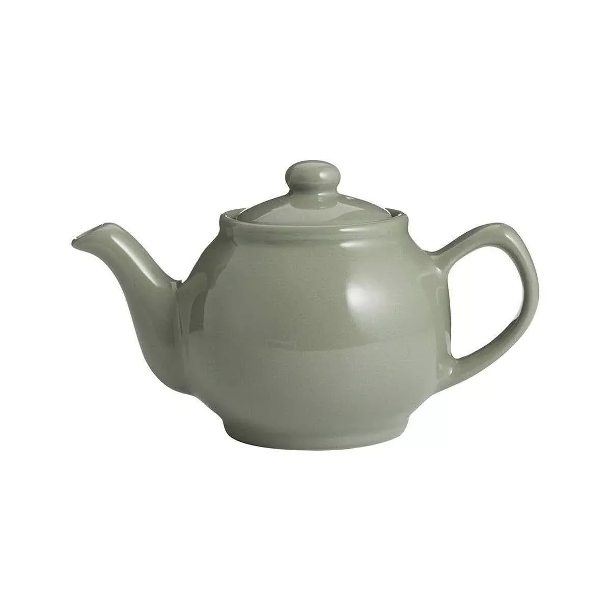 Price & Kensington Sage 2 Cup Teapot