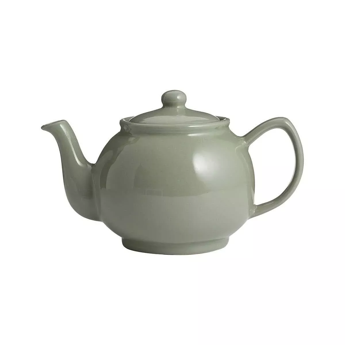Price & Kensington Sage 6 Cup Teapot