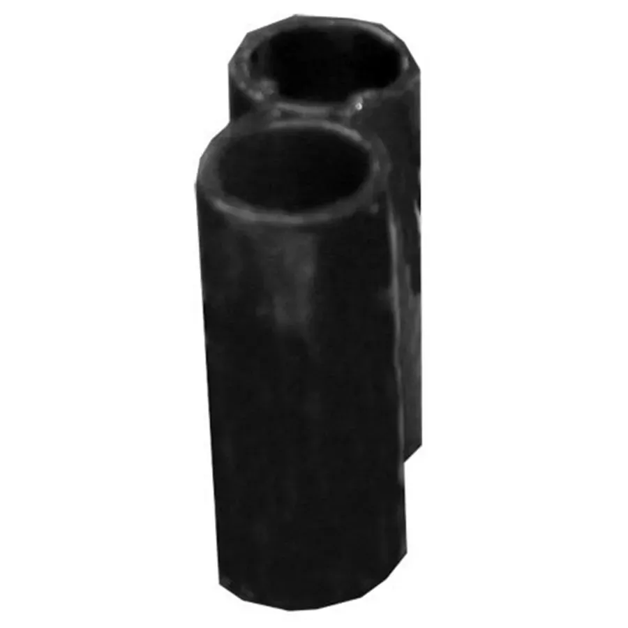 Priefert Rough Stock Gender Adapter