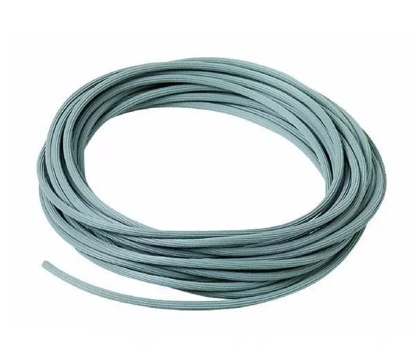 Prime LIine P7630 Screen Spline, 1/8" X 25' Gray