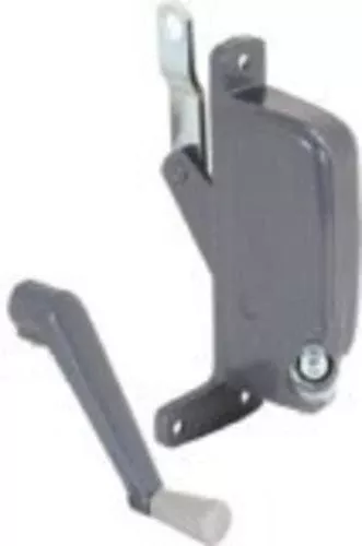 Prime Line 171781-R Operator Awning C & E Stanley Right Hand