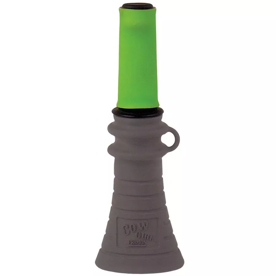 Primos Cow Girl Elk Call