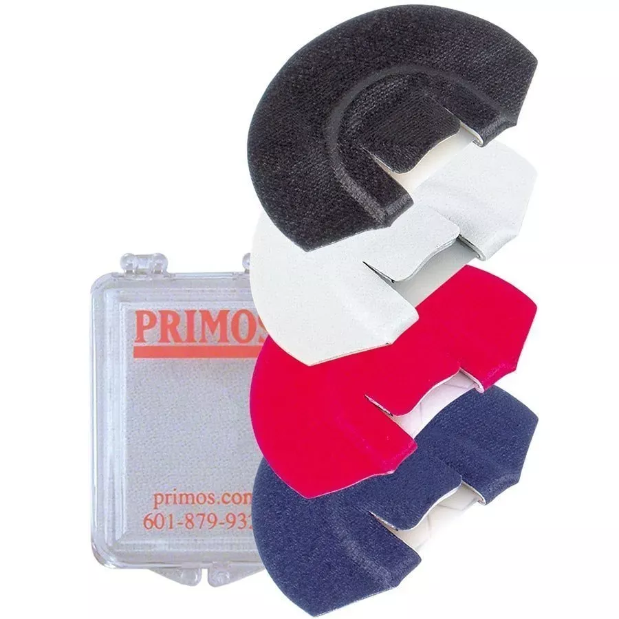 Primos Elk Call Select 4 Pak