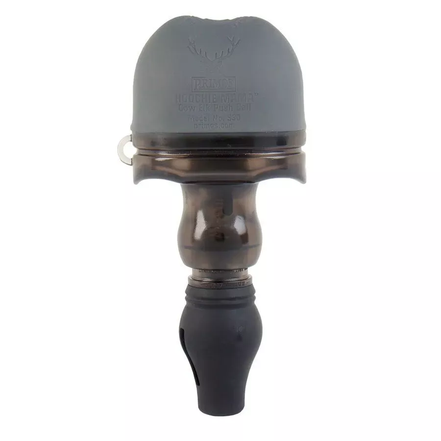Primos Hoochie Mama Elk Call