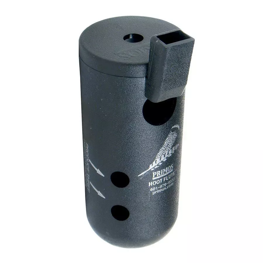 Primos Hoot Flute™ Turkey Call