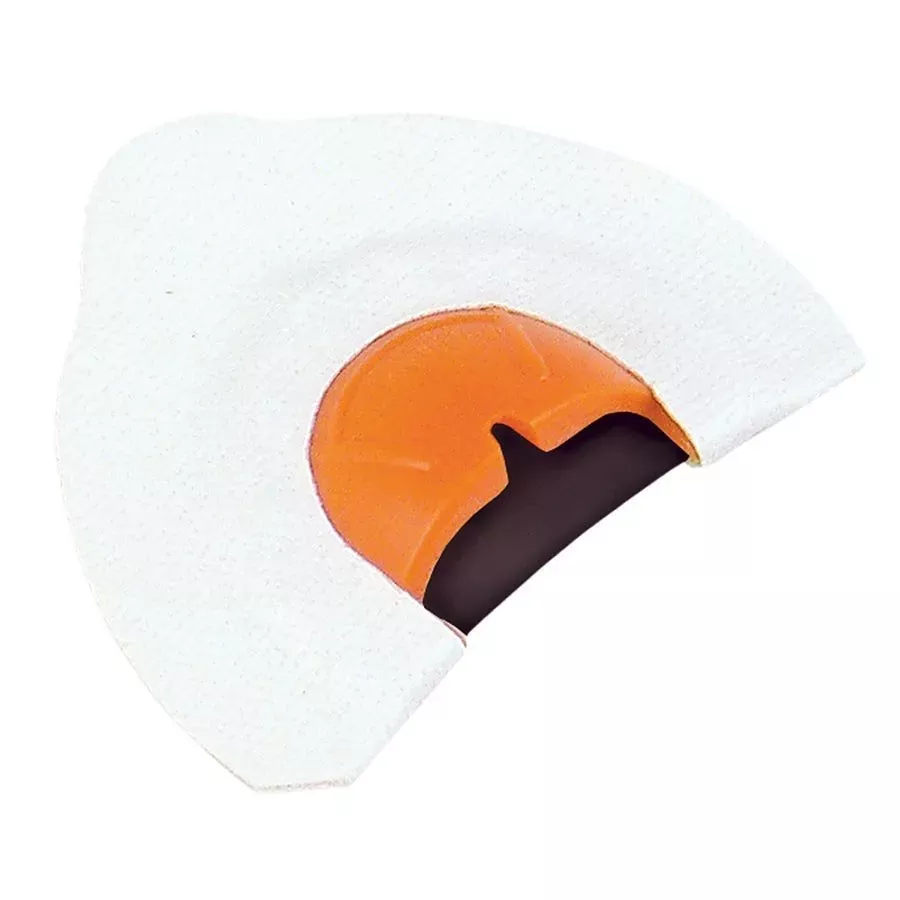 Primos Mini Sonic Dome Single Elk Call