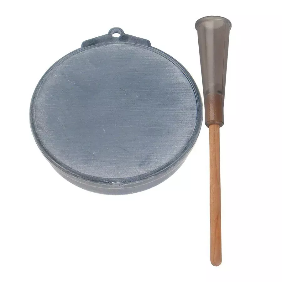 Primos Ol' Betsy™ Turkey Call