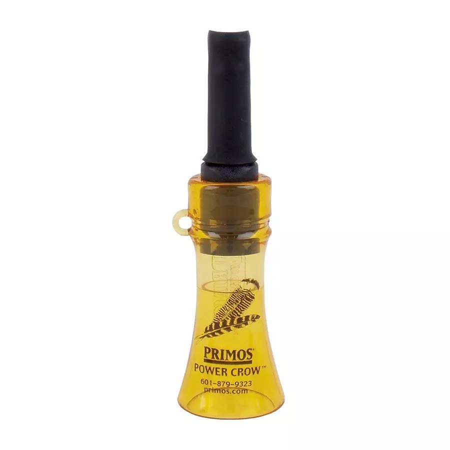Primos Power Crow™ Turkey Call