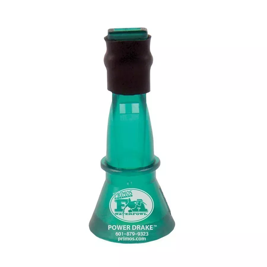 Primos Power Drake & Duck Whistle