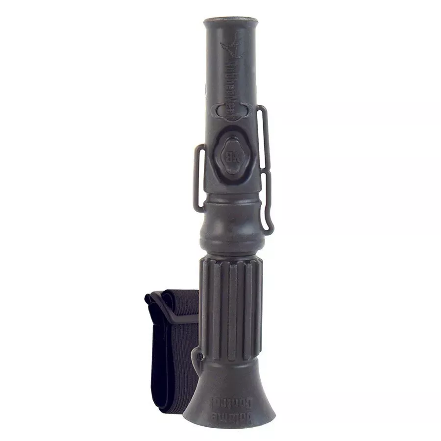 Primos Rubberneck Deer Call