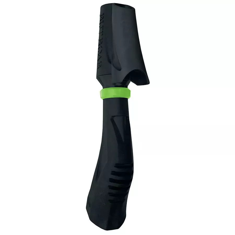 Primos Rut Roar Deer Call