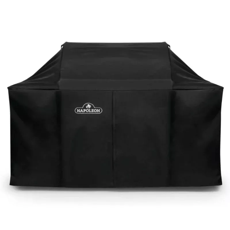 PRO 500 & Prestige 500 Series Grill Cover