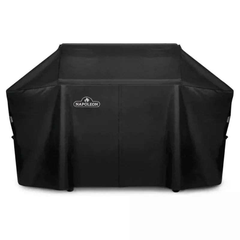 PRO 665 Grill Cover