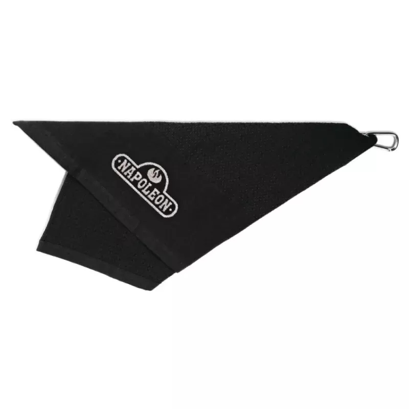 PRO Grill Towel