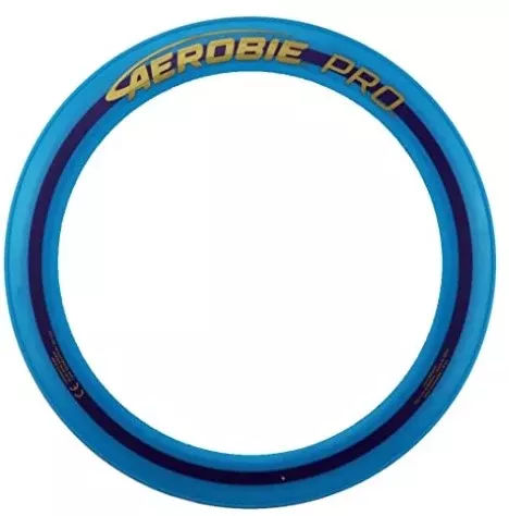 Pro Ring - 13"