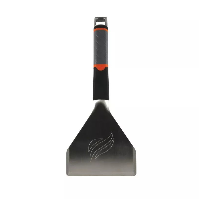 Pro Series Griddle Scraper