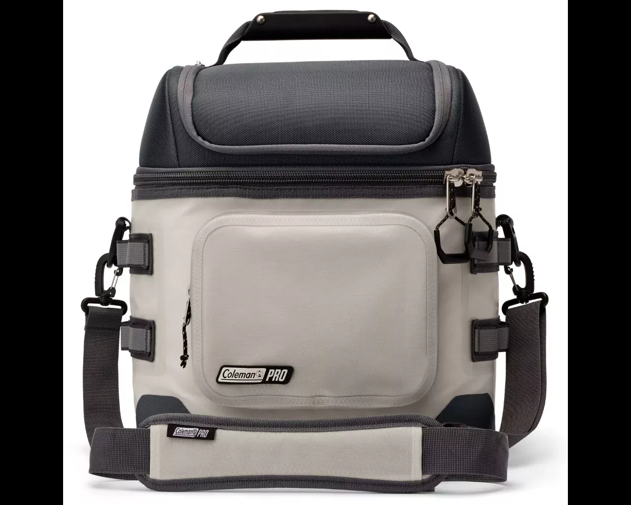 Pro Soft Cooler - 24 Cans