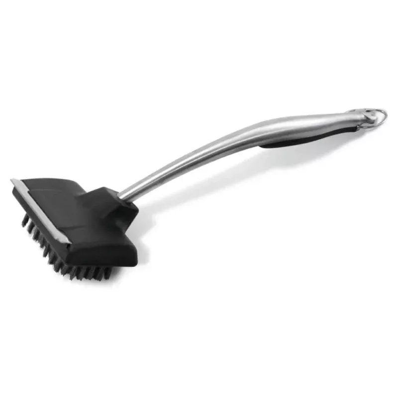 PRO Stainless Steel Brush