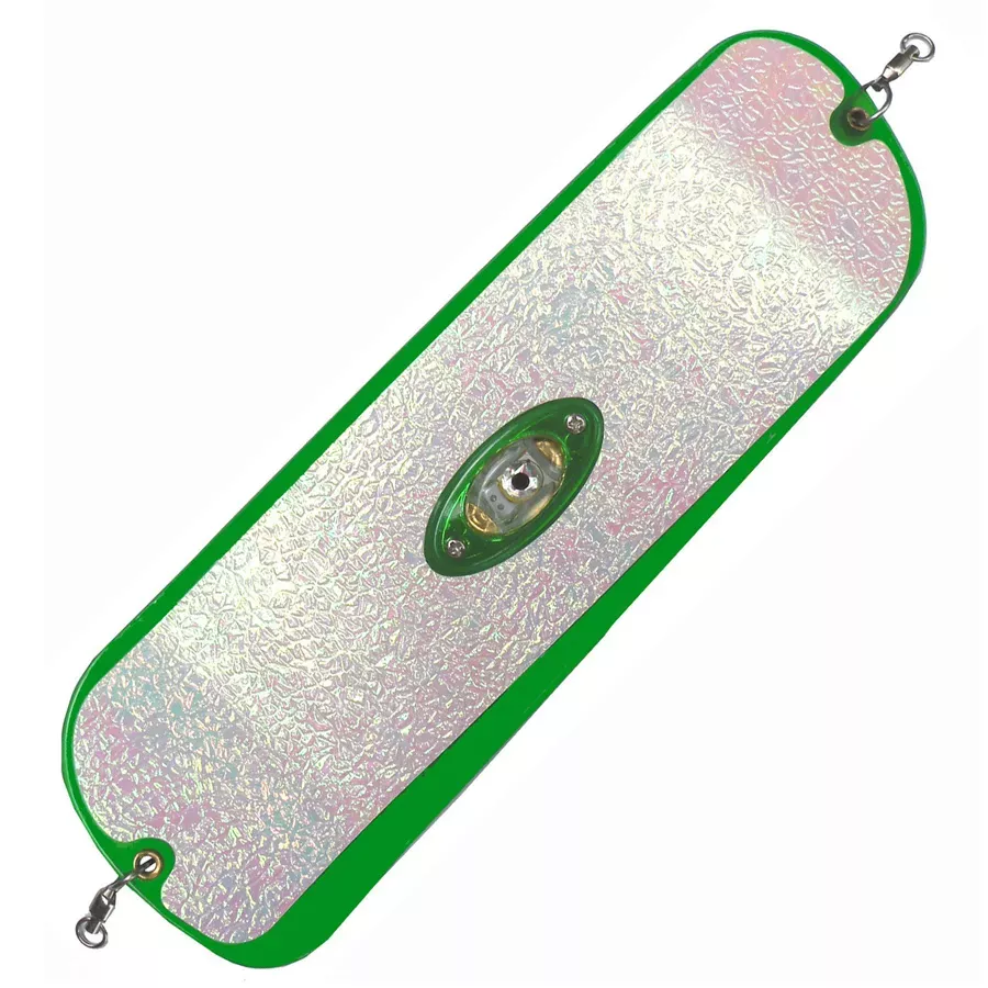 Pro-Troll ProFlash Lighted Fin Flasher
