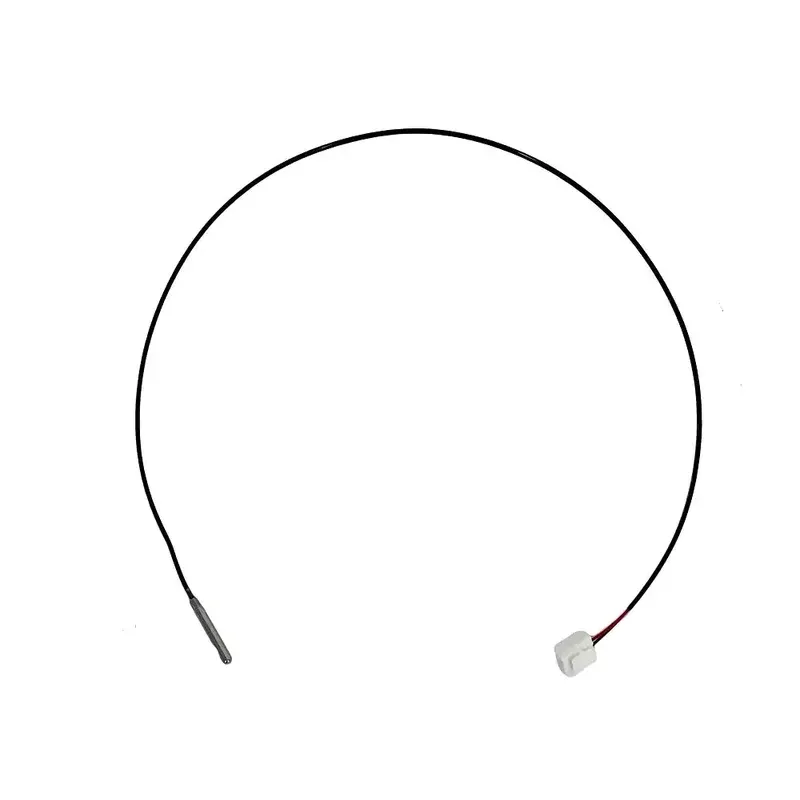 Probe – Quadra-Fire NBK-21098