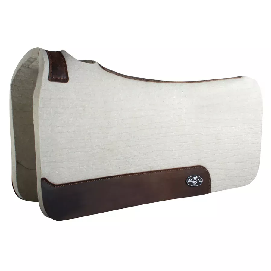 Professional's Choice ComfortFit Steam Pressed Felt Pad