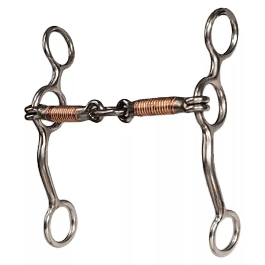 Professional's Choice Long Shank Lifesaver Bit