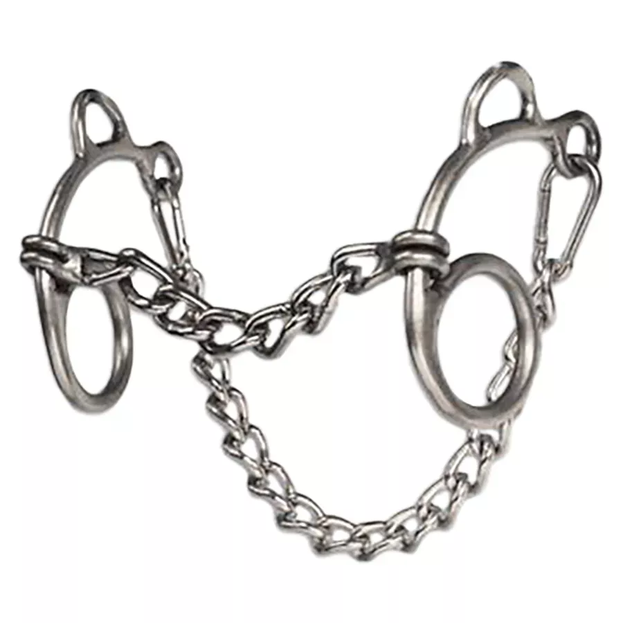 Professional's Choice Route 66 Bit Chain Bit