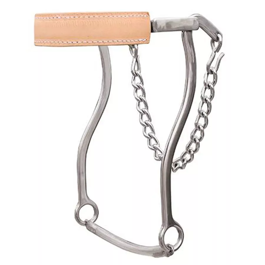 Professional's Choice Route 66 Bit Dogbone Bit