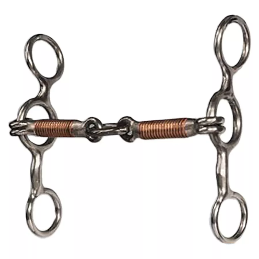 Professional's Choice Short Shank Lifesaver Bit